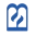 Budapest University of Jewish Studies Logo