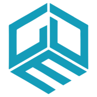 Dennis Gabor College Logo