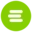 Edutus University Logo