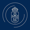 Eötvös Loránd Tudományegyetem Logo