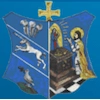 Esztergomi Hittudományi Fõiskola Logo
