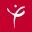 Hungarian Dance University Logo