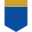 Hungarian University of Sports Science Logo