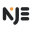 John von Neumann University Logo