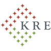 Károli Gáspár Református Egyetem Logo