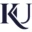 Kodolányi János University of Applied Sciences Logo