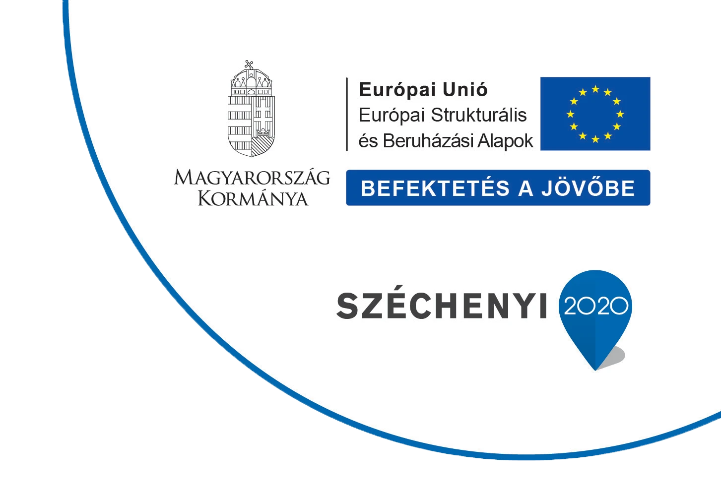 Daily life at Ludovika University of Public Service