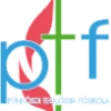 Pünkösdi Teológiai Főiskola Logo