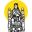 Sapientia College of Theology of Religious Orders Logo