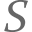 Sola Scriptura Teológiai Főiskola Logo