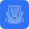 University of Miskolc Logo