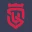 University of Sopron Logo