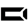 University of Theatre and Film Arts Logo