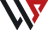 Wekerle Business School Logo
