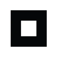 Iceland Academy of the Arts Logo