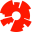 Reykjavík University Logo