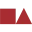 University of Akureyri Logo