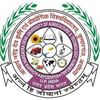 Acharya Narendra Deva University of Agriculture and Technology Logo