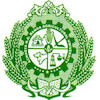 Acharya N.G. Ranga Agricultural University Logo