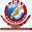 Ajmal College of Arts and Science Logo