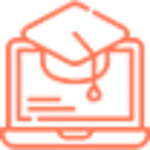 Akal University Logo