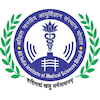 All India Institute of Medical Sciences Bhopal Logo