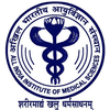 All India Institute of Medical Sciences Delhi Logo