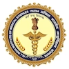 All India Institute of Medical Sciences Patna Logo