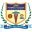 Alwar Pharmacy College Logo
