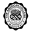 American College, Madurai Logo