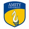 Amity University Logo