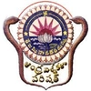 Andhra University Logo