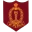 Armed Forces Medical College Logo