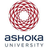 Ashoka University Logo