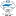 Asia Pacific Institute of Management Logo