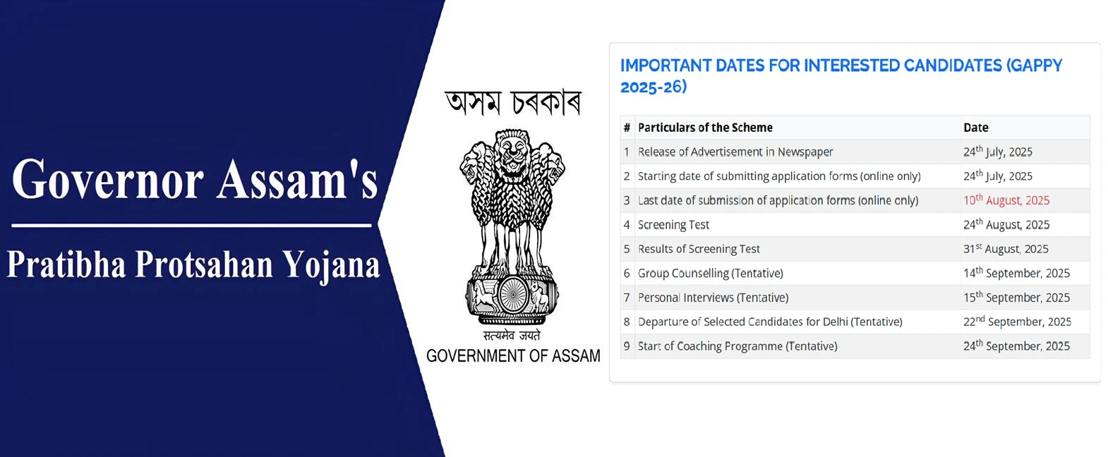 Assam Women's University institutional grounds