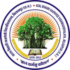 Atal Bihari Vajpayee Vishwavidyalaya Logo