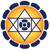 Auro University Logo