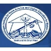 Avinashilingam Institute for Home Science and Higher Education for Women Logo