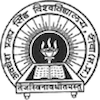 Awadhesh Pratap Singh University Logo