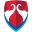 Bennett University Logo