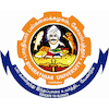 Logo of Bharathiar University