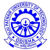 Biju Patnaik University of Technology Logo