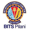 Birla Institute of Technology and Science Logo