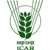 Birsa Agricultural University Logo