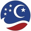 B.S. Abdur Rahman Crescent Institute of Science & Technology Logo