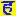 Central Institute of Hindi Logo