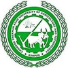 Chandra Shekhar Azad University of Agriculture and Technology Logo