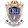 Chaudhary Bansi Lal University Logo