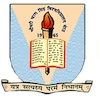 Chaudhary Charan Singh University Logo
